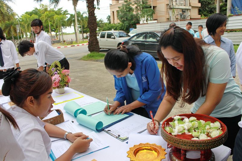 20150811-01_agr-34.JPG