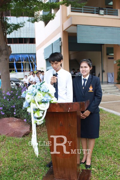 20150811-01_agr-40.JPG