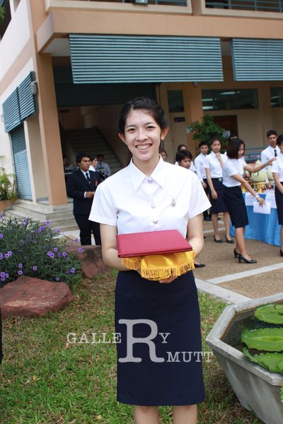 20150811-01_agr-41.JPG
