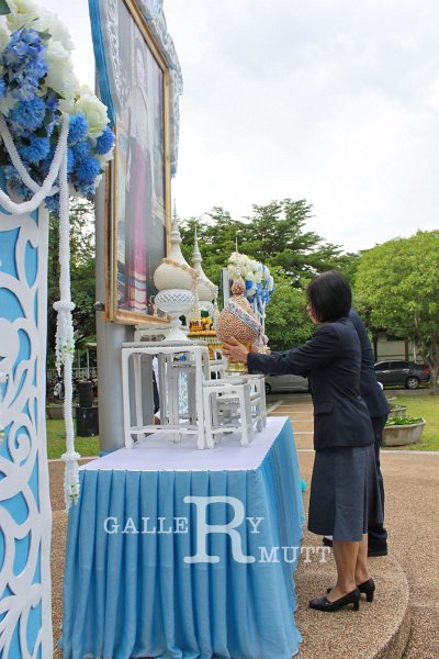 20150811-01_agr-46.JPG