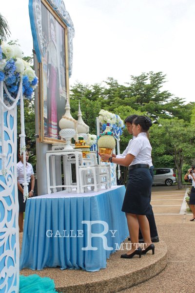 20150811-01_agr-50.JPG