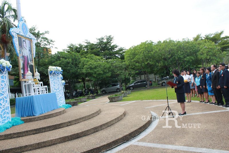 20150811-01_agr-61.JPG
