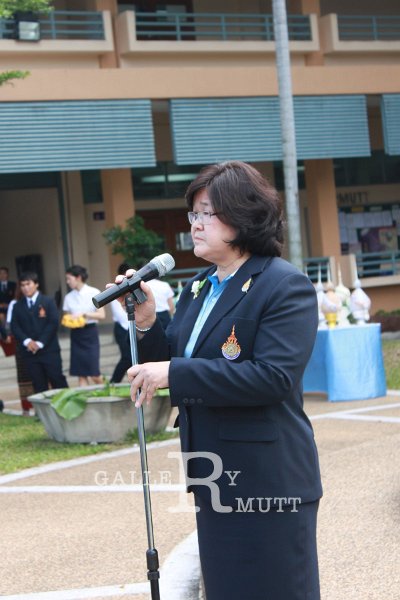 20150811-01_agr-68.JPG