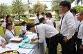 20150811-01_agr-09