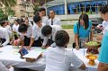 20150811-01_agr-10