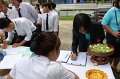 20150811-01_agr-12