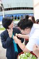 20150811-01_agr-13