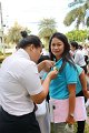 20150811-01_agr-18