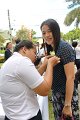 20150811-01_agr-19