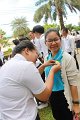 20150811-01_agr-21