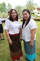 20150811-01_agr-23