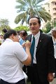 20150811-01_agr-25