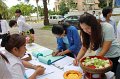 20150811-01_agr-34