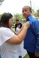 20150811-01_agr-38