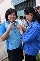 20150811-01_agr-39