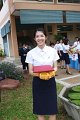 20150811-01_agr-41