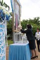 20150811-01_agr-43