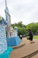 20150811-01_agr-44
