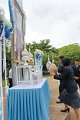 20150811-01_agr-45