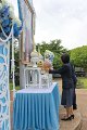20150811-01_agr-46