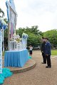 20150811-01_agr-47