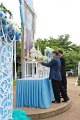 20150811-01_agr-48