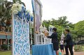 20150811-01_agr-49