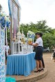 20150811-01_agr-50