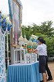 20150811-01_agr-51
