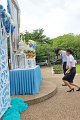 20150811-01_agr-52