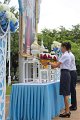 20150811-01_agr-53