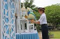 20150811-01_agr-54
