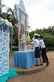 20150811-01_agr-55