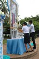 20150811-01_agr-56