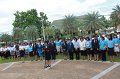 20150811-01_agr-57