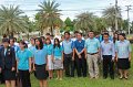 20150811-01_agr-60