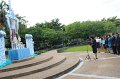 20150811-01_agr-61