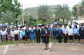 20150811-01_agr-64