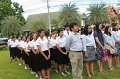 20150811-01_agr-65