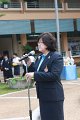 20150811-01_agr-68