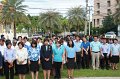 20150811-01_agr-69