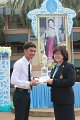 20150811-01_agr-72