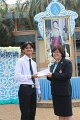 20150811-01_agr-73