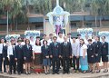 20150811-01_agr-75