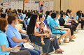 20150811-05-PR-009