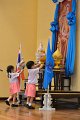 20150811-05-PR-011