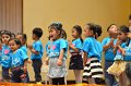 20150811-05-PR-051