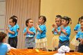 20150811-05-PR-059