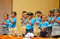 20150811-05-PR-060