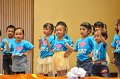 20150811-05-PR-067